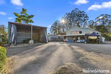 21 Factory Street Pomona QLD 4568 - Image 4