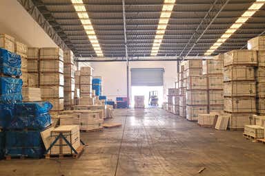 Unit 1, 19 Aero Road Ingleburn NSW 2565 - Image 3