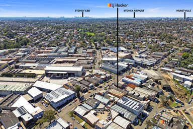 51 Barry Avenue Mortdale NSW 2223 - Image 3