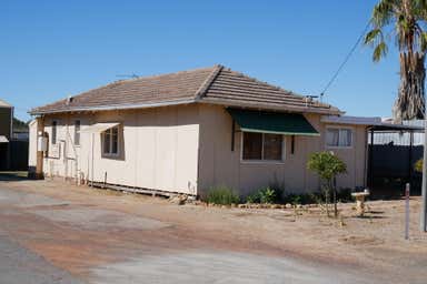 53 Earl Street Narrogin WA 6312 - Image 4