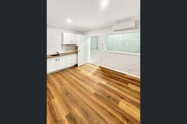 10/259 Clergate Road Orange NSW 2800 - Image 4