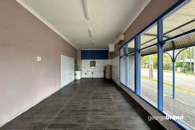 8/10 Curringa Road Kariong NSW 2250 - Image 4