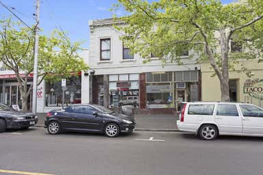 371 Clarendon Street South Melbourne VIC 3205 - Image 3