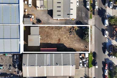 5 Albemarle Street Williamstown North VIC 3016 - Image 2