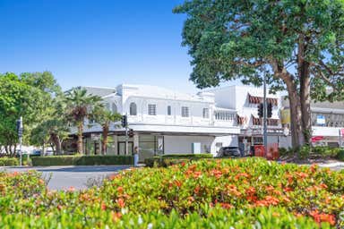 131 Lake Street Cairns City QLD 4870 - Image 2