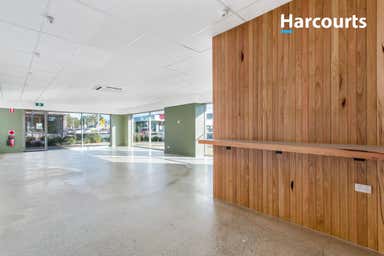 1/34 High Street Hastings VIC 3915 - Image 4