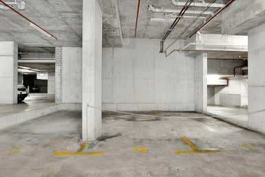 9 Hilts Road Strathfield NSW 2135 - Image 4