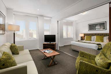 East Melbourne VIC 3002 - Image 4