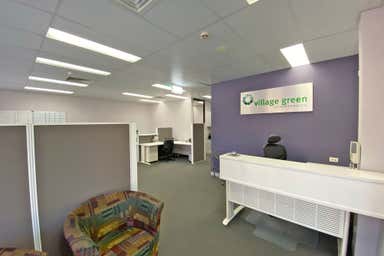 Ground Floor, 1/9 Tindale Street Penrith NSW 2750 - Image 3