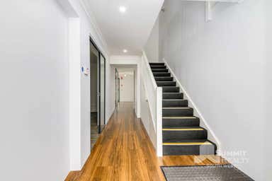 14 Plaza Street South Bunbury WA 6230 - Image 3