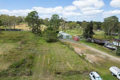 20 Brickworks Lane South Grafton NSW 2460 - Image 4