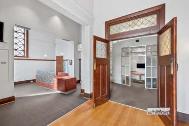 79 Gheringhap Street Geelong VIC 3220 - Image 3