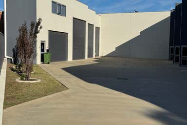 U3/19 Jones Street O'Connor WA 6163 - Image 4