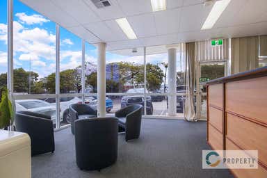 1/273 Abbotsford Road Bowen Hills QLD 4006 - Image 3