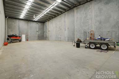 2/4 Network Drive Carrum Downs VIC 3201 - Image 4