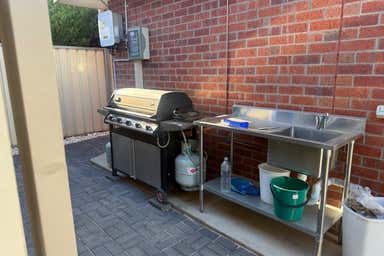 320 Deakin Ave Mildura VIC 3500 - Image 4