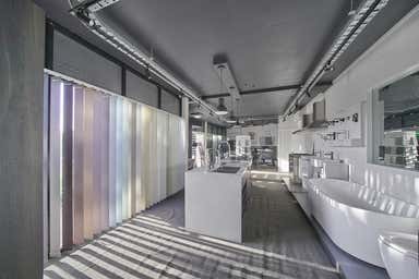 17/151 Hartley Road Smeaton Grange NSW 2567 - Image 3