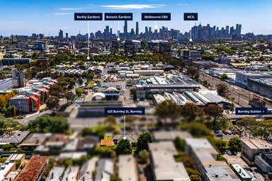 425 Burnley Street Richmond VIC 3121 - Image 2