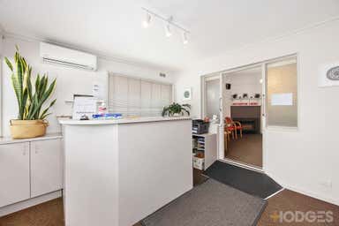 881  Hampton Street Brighton VIC 3186 - Image 3