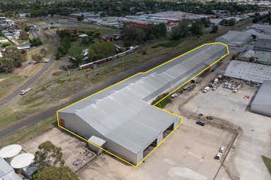 5 - 7 Edward Street Orange NSW 2800 - Image 3