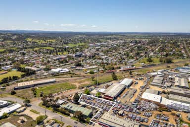 149 Miller Street Armidale NSW 2350 - Image 3