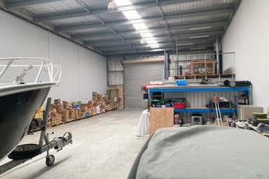 16A/70 Norma Rd Myaree WA 6154 - Image 4