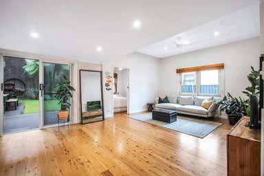 20 Erith Street Botany NSW 2019 - Image 3