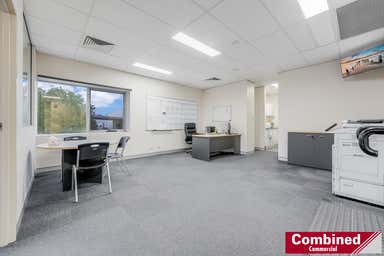 1/20 Bluett Drive Smeaton Grange NSW 2567 - Image 4