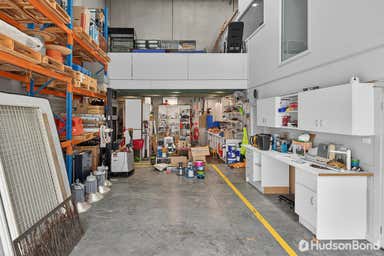 11/28 Enterprise Drive Rowville VIC 3178 - Image 3