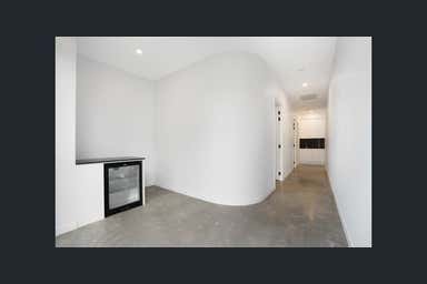 2/14 Seaward Lane Marcoola QLD 4564 - Image 3