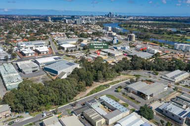 17 Belmont Avenue Belmont WA 6104 - Image 3