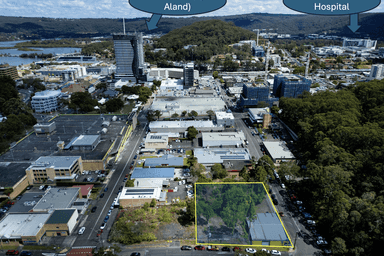 135 Erina Street Gosford NSW 2250 - Image 3