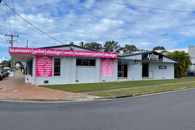 Investment Opportunity - 7.2% Net Return, 4/59 Torquay Road Torquay QLD 4655 - Image 3