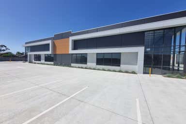 16/19-27 Bubb Street Moe VIC 3825 - Image 3