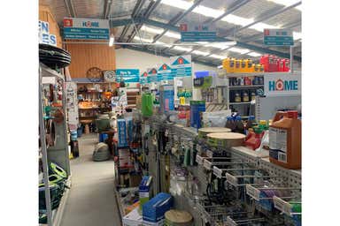 117 Main Neerim Road Neerim South VIC 3831 - Image 3