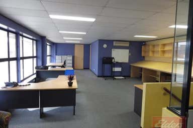 Office, 15 Huntsmore Rd Minto NSW 2566 - Image 3