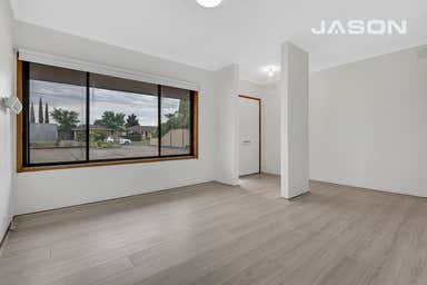 84 Carrick Drive Gladstone Park VIC 3043 - Image 3