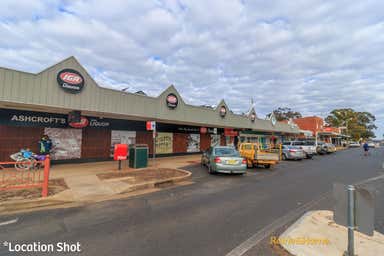 83B Tamworth Street Dubbo NSW 2830 - Image 4