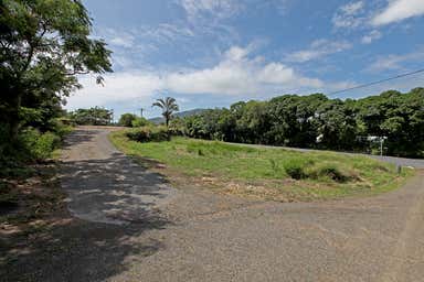 Old Bakery Site, 75 Charlotte Street Cooktown QLD 4895 - Image 3