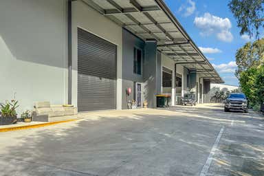 3/236-240 Quanda Road Coolum Beach QLD 4573 - Image 3