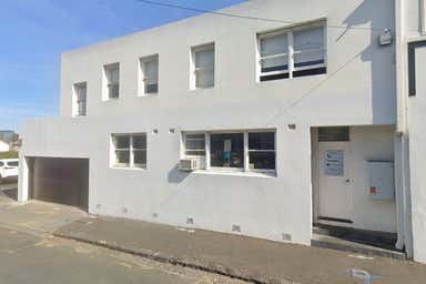 Level 1, 4/194 Pakington Street Geelong West VIC 3218 - Image 3