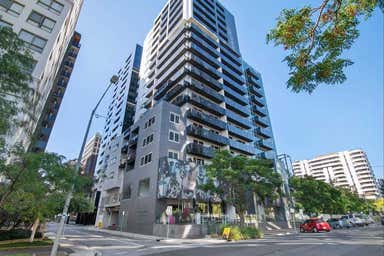 413/452 St Kilda Road Melbourne VIC 3004 - Image 2