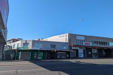Shop 3 (Lot 21), 293-299 Pennant Hills Road Thornleigh NSW 2120 - Image 3