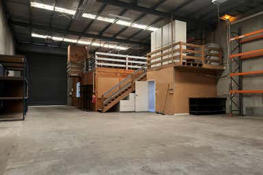 8/24 LONGSTAFF ROAD Bayswater VIC 3153 - Image 4