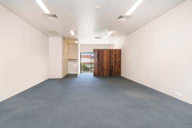 THE PERFECT FIRST OFFICE IN THE HEART OF GUILDFORD!, 13/36  Johnson Street Guildford WA 6055 - Image 4