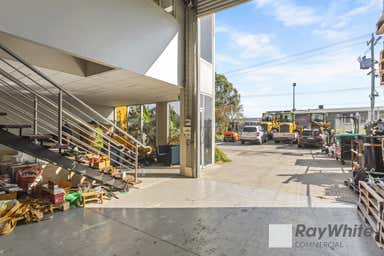 68 Abbotts Road Dandenong South VIC 3175 - Image 4