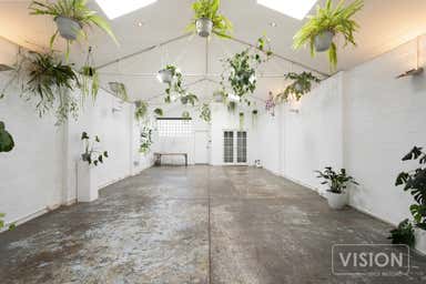 12 Dight Street Collingwood VIC 3066 - Image 3