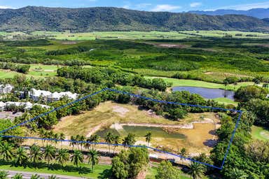 71-85 Port Douglas Road Port Douglas QLD 4877 - Image 3