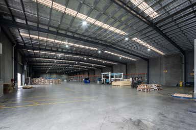 44-46 Burns Road Altona VIC 3018 - Image 3