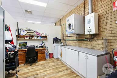 343a Wagga Road Lavington NSW 2641 - Image 3